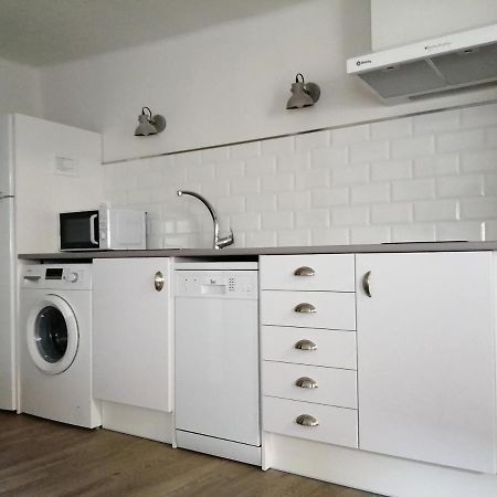 Apartamento Torreon De La Bombardera تيرويل المظهر الخارجي الصورة