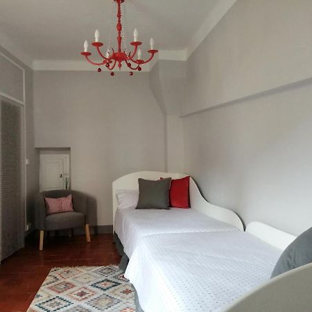 Apartamento Torreon De La Bombardera تيرويل المظهر الخارجي الصورة